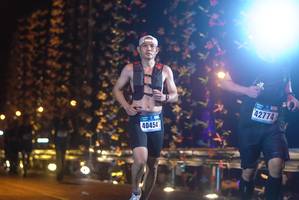 BIB: 42774, 40454
                            <button type="button" onclick="openModal(18284817)" class="btn btn-primary btn-sm float-right btn-popup" data-toggle="modal" data-target=".modal-high-quality">
                        <i class="fas fa-shopping-cart"></i> Add to Cart
                    </button>
                                            <button type="button" onclick="isThisMe(18284817, true)" class="btn btn-success btn-sm float-right btn-popup btn-isme hidden" data-toggle="tooltip" data-placement="bottom" title="นี่คือรูปของคุณใช่ไหม คลิกที่นี่เพื่อเอาเข้าอัลบั้ม">
                        <i class="fas fa-plus"></i> Add to album
                    </button>
                    <button type="button" onclick="isThisMe(18284817, false)" class="btn btn-warning btn-sm float-right btn-popup btn-isnotme hidden">
                        <i class="fas fa-ban"></i> Remove from album
                    </button>